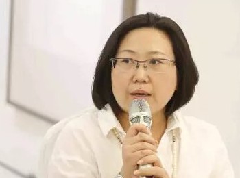 画家 裔萼