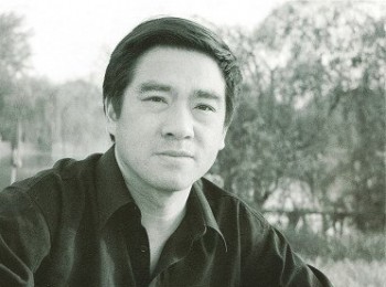画家 汤知辛