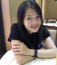 画家 沈垚