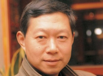 画家 于国成
