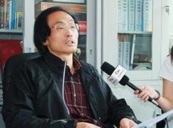 画家 董重恂
