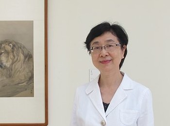 画家 乐正维