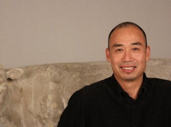 画家 任世坤