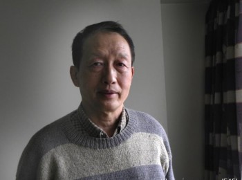 画家 常光希
