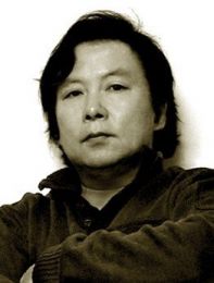 画家 慈向群