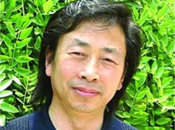 画家 吴光甫