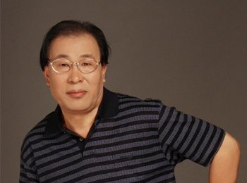 画家 韩石子