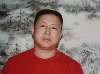 画家 王元石