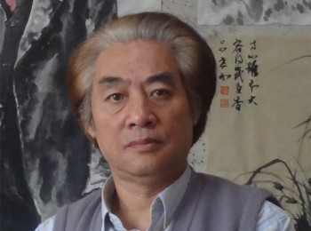 画家 唐世和