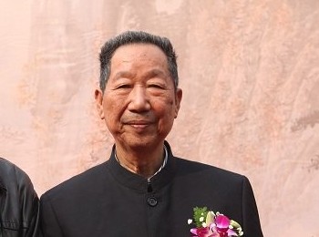 画家 汤清海