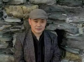 画家 庄一兵 