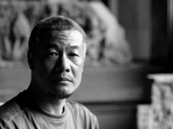 画家 唐满生