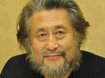 画家 武星宽