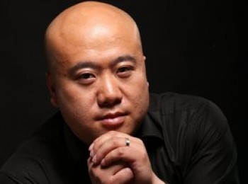 画家 卞宏旭