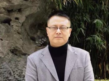 画家 承庆