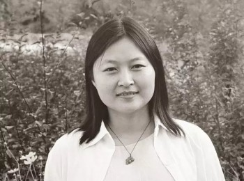 画家 蔡文琰