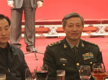 画家 朱锦林