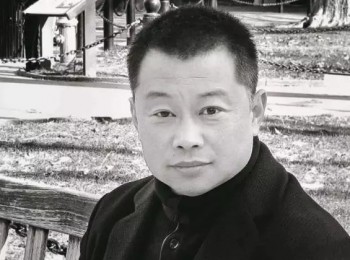画家 曹明