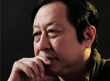 画家 孙承平