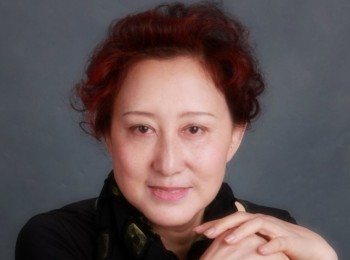 画家 刘宏