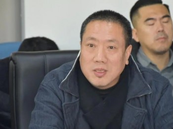 画家 罗湘科