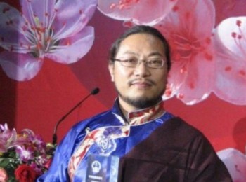 画家 吾要