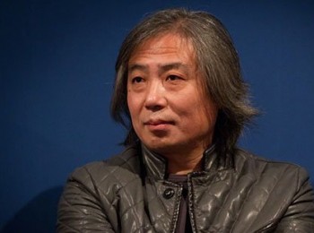 画家 宋协伟