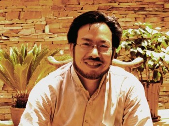 画家 马良书