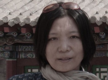 画家 滕英