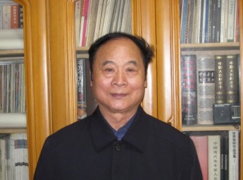 画家 曹东坡