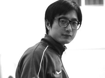 画家 郭华卫