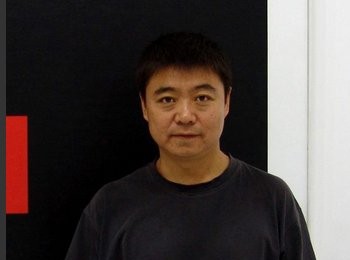 画家 解危