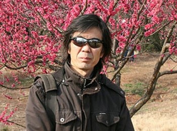 画家 撖学文