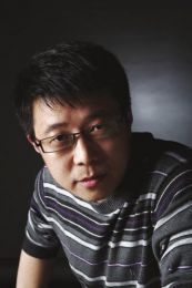 画家 史纲