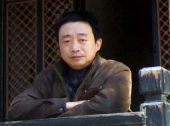 画家 詹骥