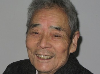 画家 冯萍