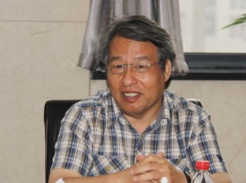 画家 吴凤仪