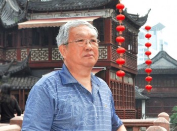 画家 王道良