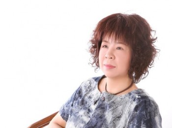 画家 张志能