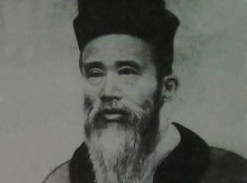 画家 范金镛