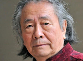 画家 高济民