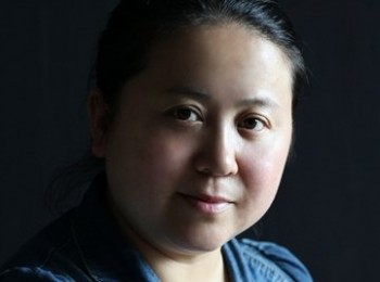 画家 惠菲