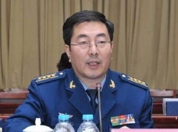 画家 金永吉