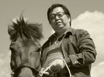画家 谭昊