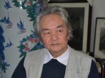 画家 谭仁