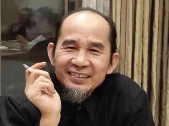 画家 庄玉君