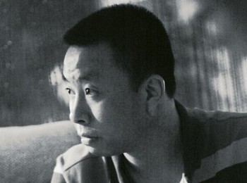 画家 王卓
