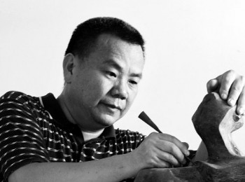 画家 黄又