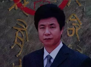 画家 谢非