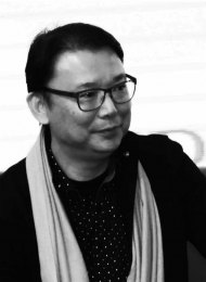 画家 郑少文